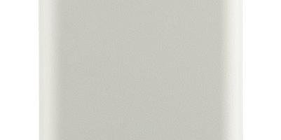 In-lite wandlamp ACE DOWN WHITE 230V