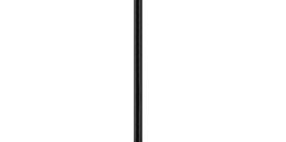 In-lite hanglamp SWAY PENDANT PEARL GREY