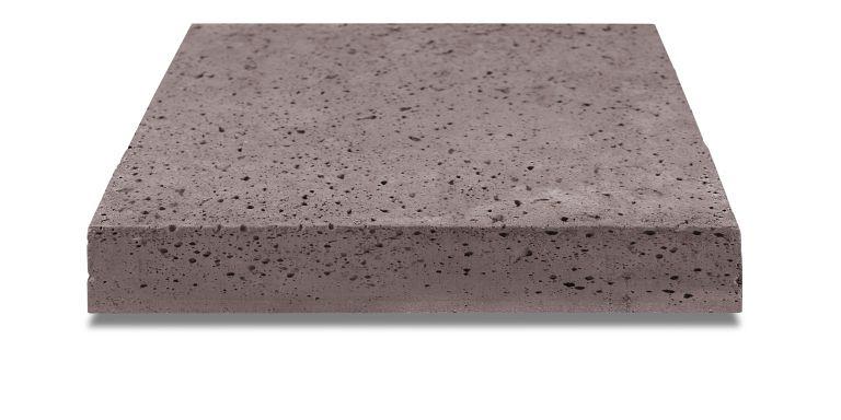 Oud Hollandse Tegel Taupe 50x50x5