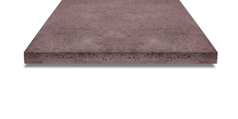 Oud Hollandse Tegel Taupe 60x60x5