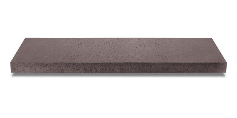 Oud Hollandse Tegel Taupe 200x50x10