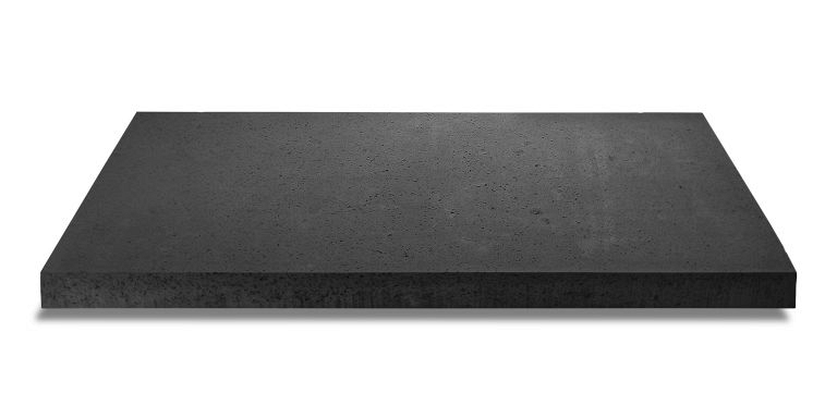 Oud Hollandse Tegel Carbon 240x120x12