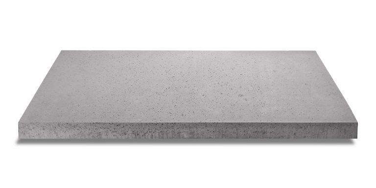 Oud Hollandse Tegel Grijs 240x120x12