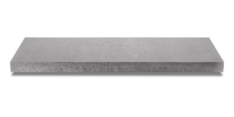 Oud Hollandse Tegel Grijs 240x60x12
