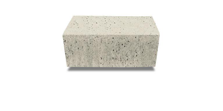 Oud Hollands Dikformaat Klinkers Creme 21x7x8
