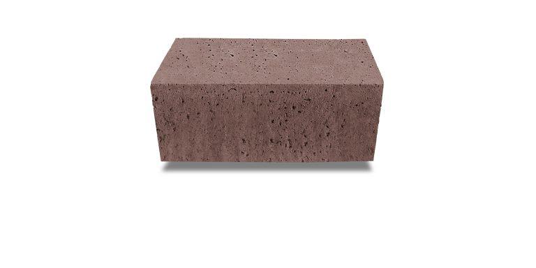 Oud Hollands Dikformaat Klinkers RoodBruin 21x7x8