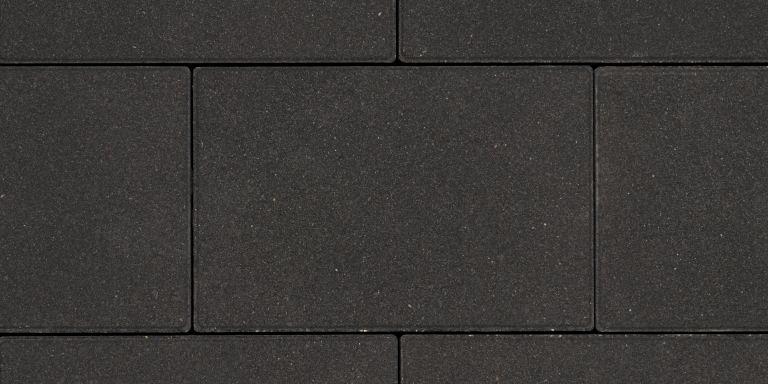Vialetta Asfalto 30x20x6