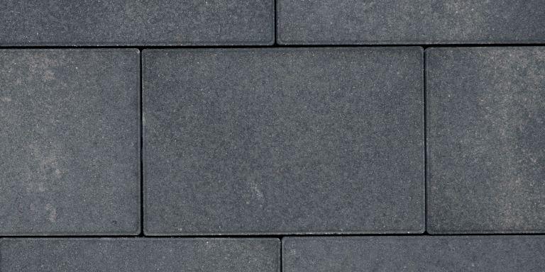 Vialetta Granito 30x20x6