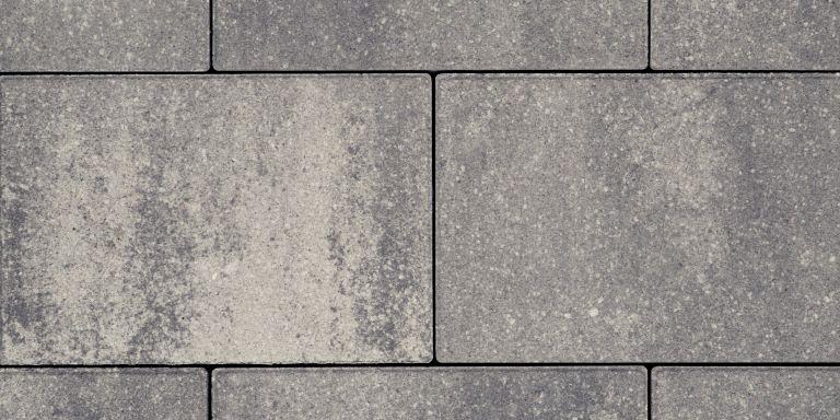 Vialetta Zinco 30x20x6