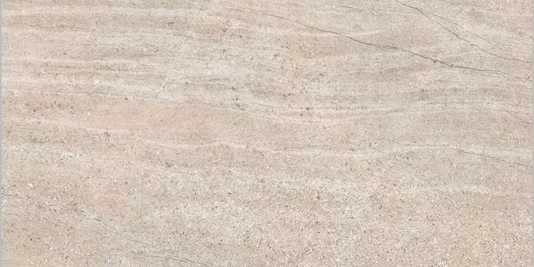 GeoCeramica ASPEN Sand 60x60x4