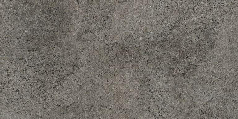 GeoCeramica Baltico Grey Punch 80x80x4