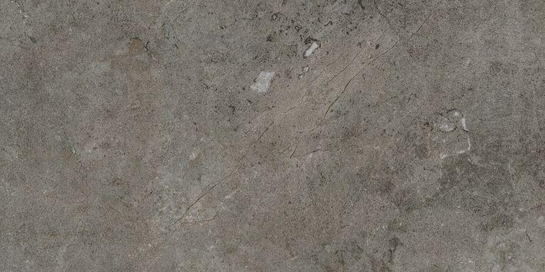 GeoCeramica Baltico Grey Punch 80x80x4