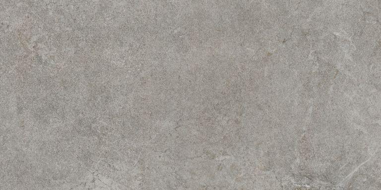 GeoCeramica Baltico Light Grey 60x60x4