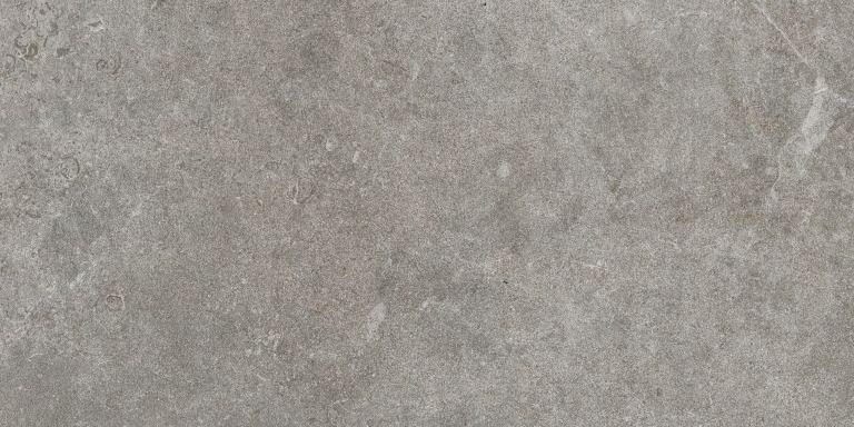 GeoCeramica Baltico Light Grey 80x80x4