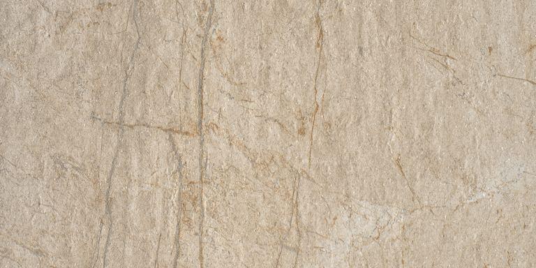 GeoCeramica Bresscia Beige 60x60x4