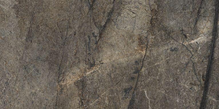 GeoCeramica Bresscia Brown 60x60x4