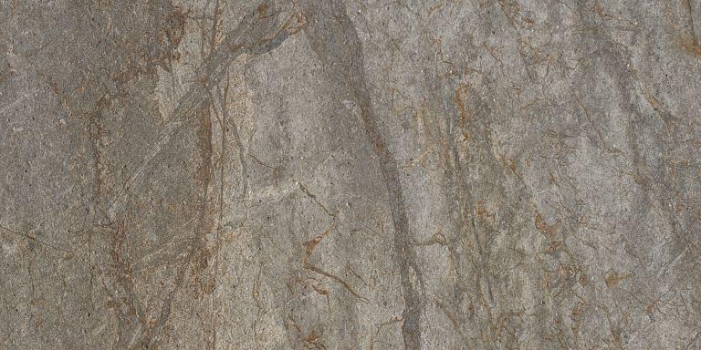 GeoCeramica Bresscia Taupe 100x100x4