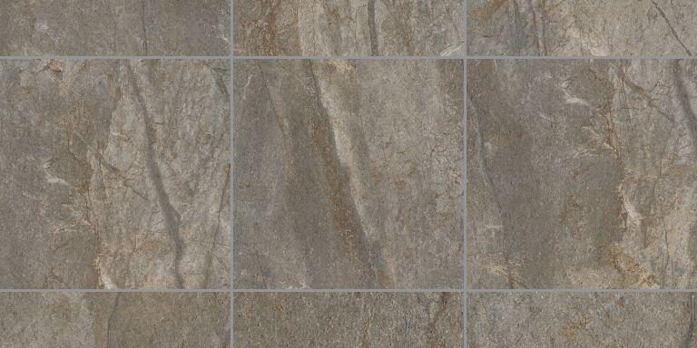 GeoCeramica Bresscia Taupe 60x60x4