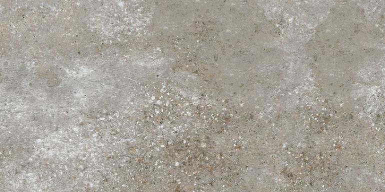 GeoCeramica Meso Greige 60x60x4