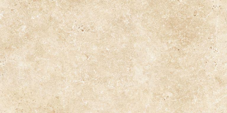 GeoCeramica Di Travertino Beige 60x60x4