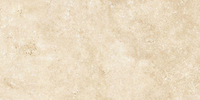 GeoCeramica Di Travertino Beige 60x60x4