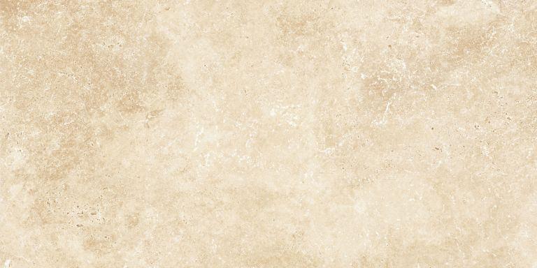 GeoCeramica Di Travertino Beige 60x60x4