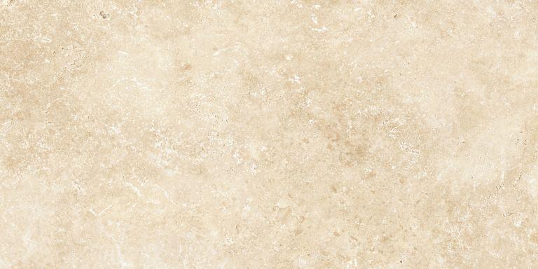 GeoCeramica Di Travertino Beige 60x60x4