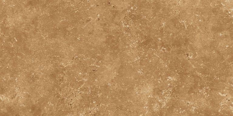 GeoCeramica Di Travertino Noce 60x60x4