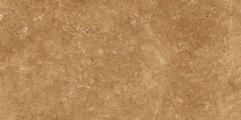GeoCeramica Di Travertino Noce 60x60x4