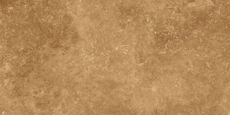 GeoCeramica Di Travertino Noce 60x60x4