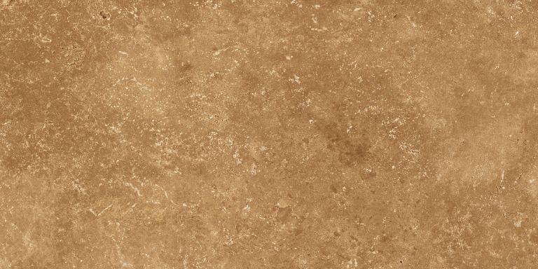 GeoCeramica Di Travertino Noce 60x60x4