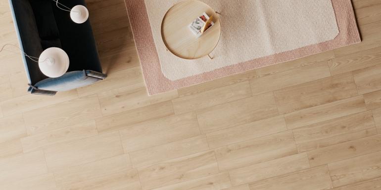 GeoCeramica Facewood Natural 120x30x4