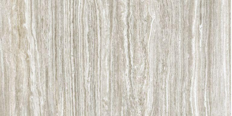 GeoCeramica Filo Beige 80x80x4