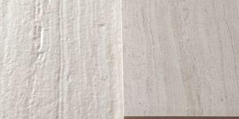 GeoCeramica Filo Beige 60x60x4