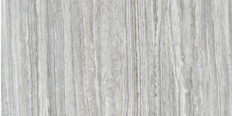 GeoCeramica Filo Dark Grey 60x60x4