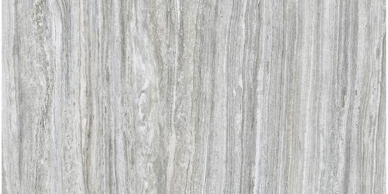 GeoCeramica Filo Dark Grey 60x60x4