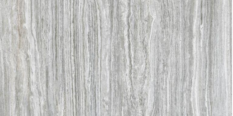 GeoCeramica Filo Dark Grey 80x80x4