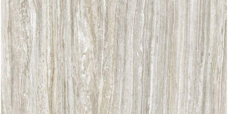 GeoCeramica Filo Beige 80x80x4