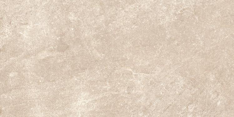 GeoCeramica Grande Piazza Bologna 80x80x4