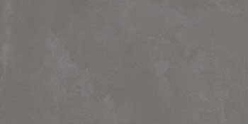 GeoCeramica Imola Azuma Dark Grey 60x60x4