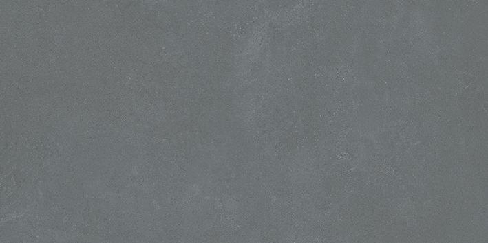 GeoCeramica Azuma Dark Grey 60x60x4