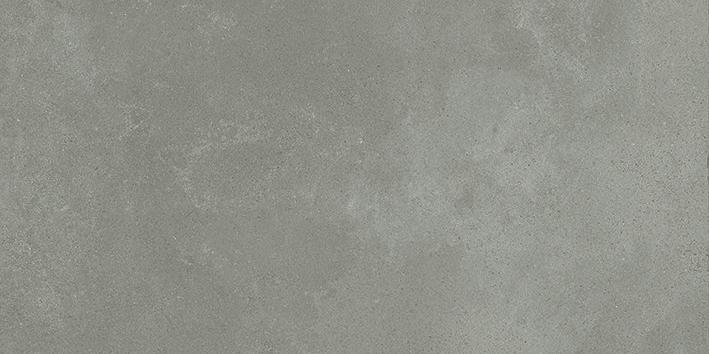 GeoCeramica Imola Azuma Grey 60x60x4