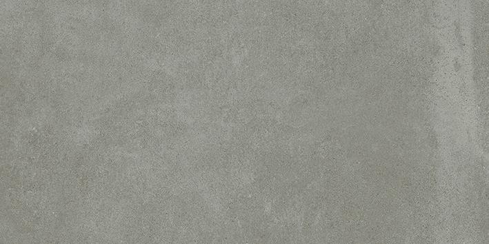 GeoCeramica Imola Azuma Grey 60x60x4