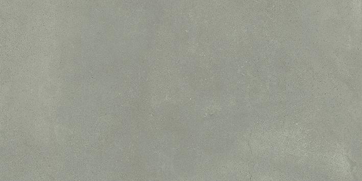 GeoCeramica Imola Azuma Silver 60x60x4