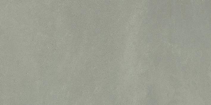 GeoCeramica Imola Azuma Silver 60x60x4