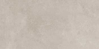 GeoCeramica Imola Azuma Camague 60x60x4