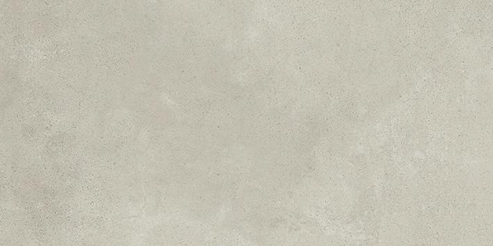 GeoCeramica Imola Azuma Camague 60x60x4