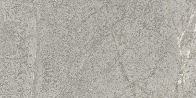 GeoCeramica The Rock Silver 60x60x4