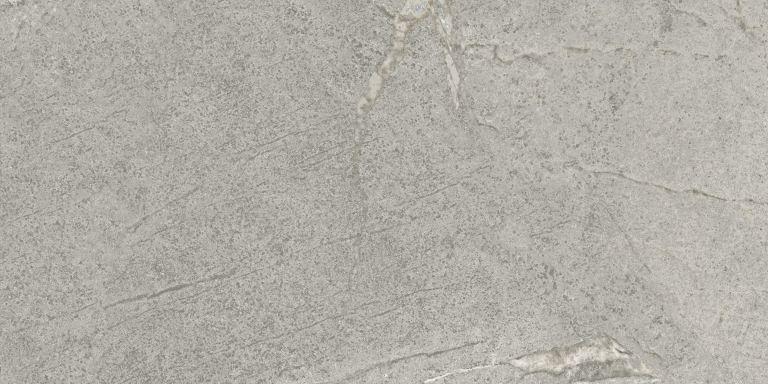 GeoCeramica The Rock Silver 60x60x4