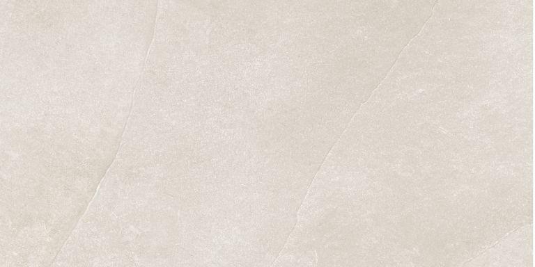 GeoCeramica Ipanema Sandy Beach 80x80x4